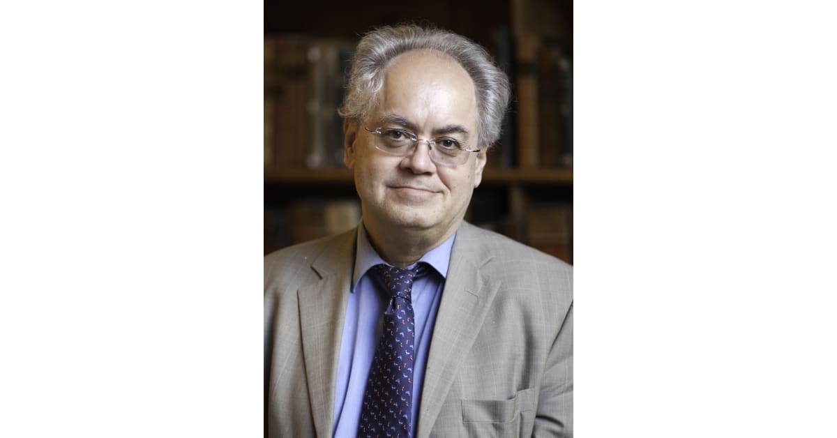 David Abulafia S. Fischer Verlage