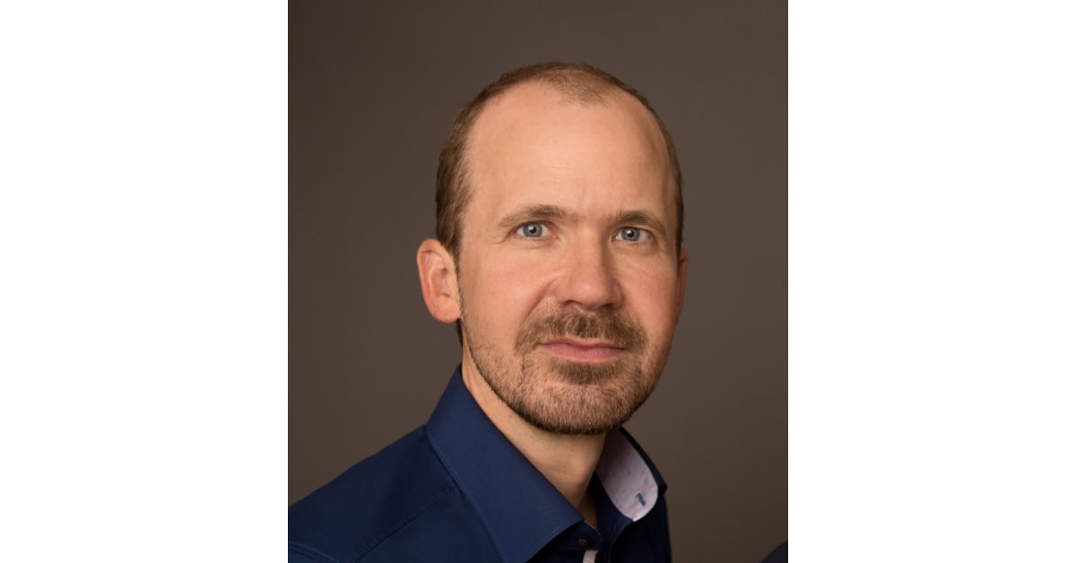 Rüdiger Barth S. Fischer Verlage