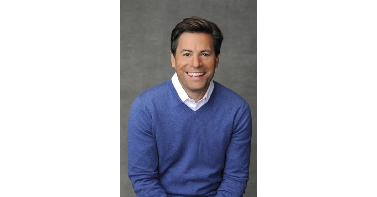 J.R. Moehringer S. Fischer Verlage