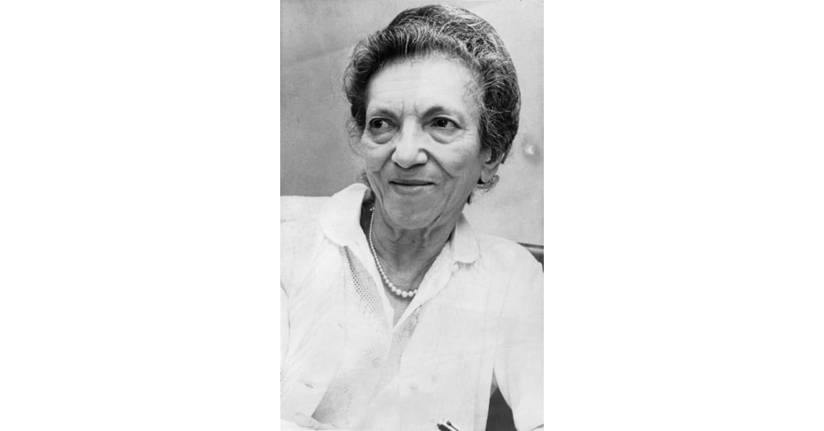 Rose Ausländer S. Fischer Verlage