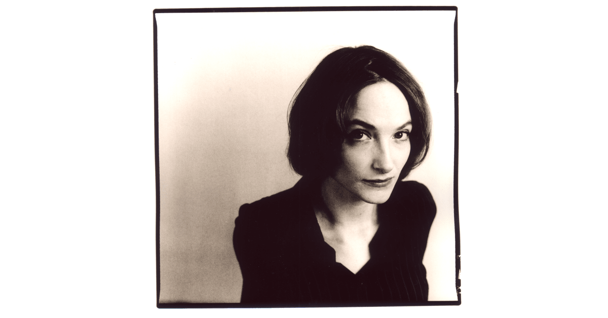 An Manchen Tagen Nadja Einzmann Nadja Einzmann | S. Fischer Verlage