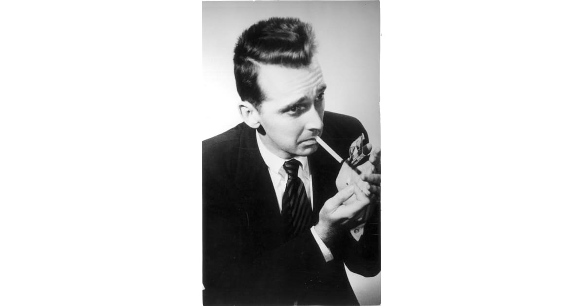 Joseph Hayes S. Fischer Verlage