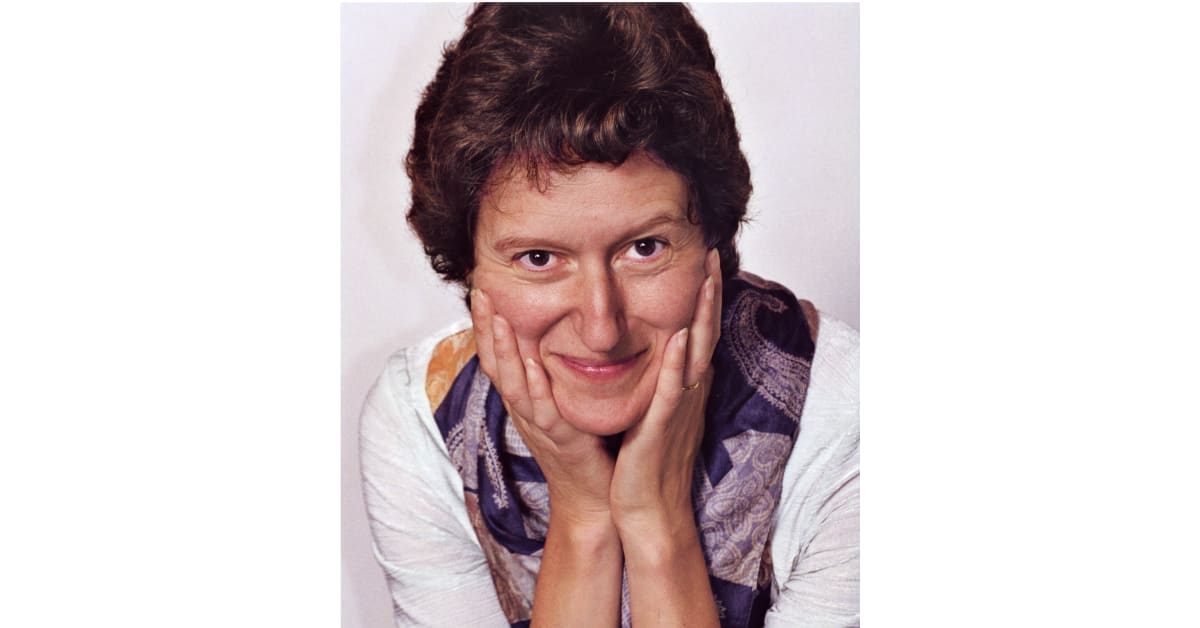 Catherine Merridale S. Fischer Verlage