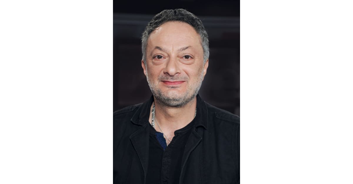 Feridun Zaimoglu Kiepenheuer & Witsch