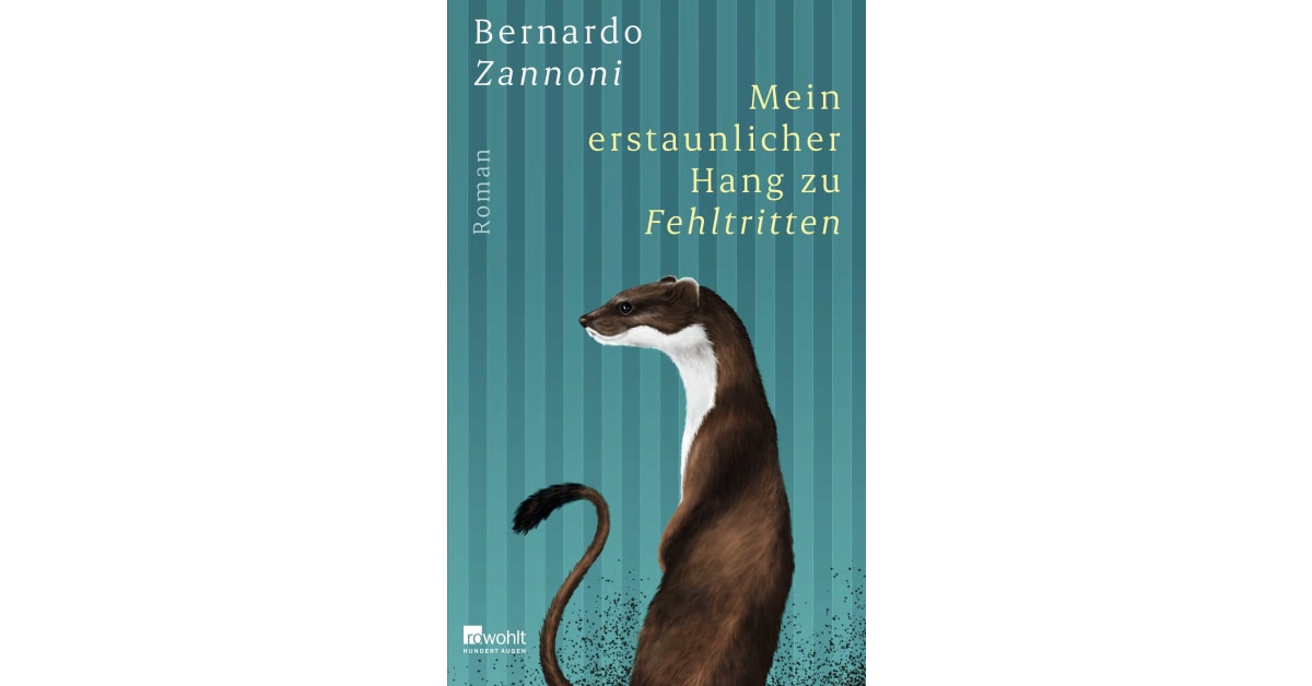 EL REINO DE LOS MALDITOS 1 y 2 (Buch Spanisch) in München - Milbertshofen -  Am Hart