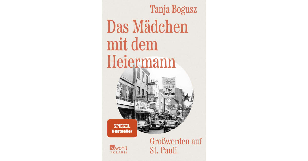 Das Madchen Mit Dem Heiermann Mehr Als Nur Ein Gruseliges Marchen Eine Tiefere Betrachtung Eines Deutschen Klassikersfeed