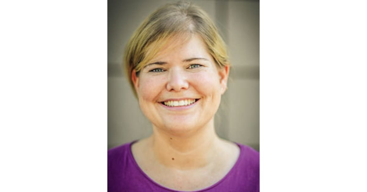 Vanessa Giese | Rowohlt