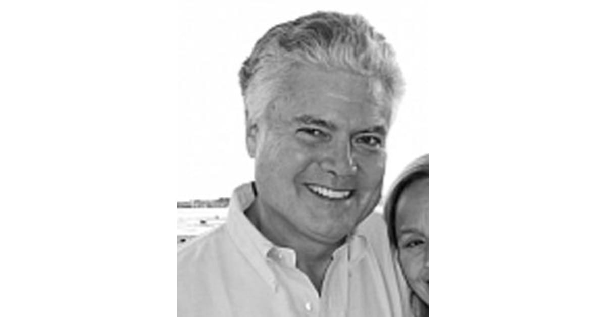 Edward M. Hallowell Rowohlt