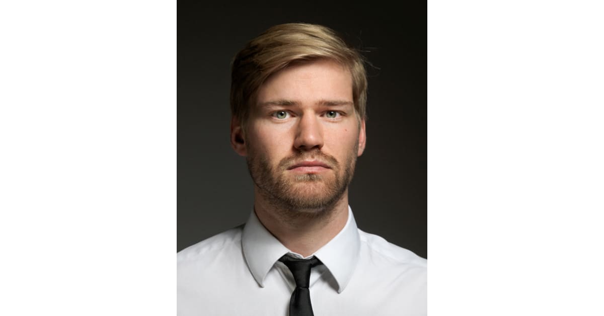 Shahak Shapira | Rowohlt