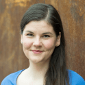 Droemer Knaur Presse