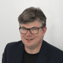Matthias Kuhlmann