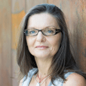 Droemer Knaur Presse