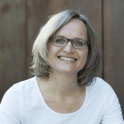 Sylvia Fleischer - Droemer Knaur