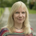 Corinna Hennig - Droemer Knaur