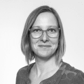 Katharina Sommer - Droemer Knaur