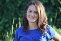 Claudia Theissig - Droemer Knaur