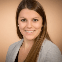 Human Resources Ansprechtpartner
