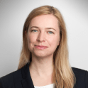 Katharina Scholz - Droemer Knaur
