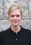 marion_nielsen