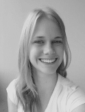 foto_elina_goehrmann