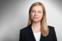 katharina_scholz_by_max_niemann_fotografie