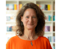 Sabine Wieländer