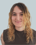Foto Svenja Volz