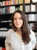 Foto Paula Hauch