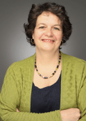 Ruth Kumpmann