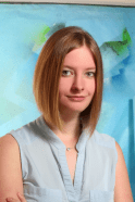 Theresa Gorski