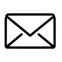 Mail Icon