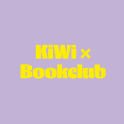 bookclub_logo.png