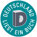 dleb logo brown