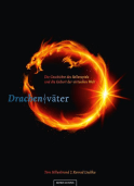 Buchcover von Drachenväter: Die Geschichte des Rollenspiels und der Beginn der virtuellen Welt 