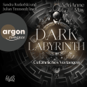 Dark Labyrinth – Gefährliches Verlangen