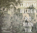 Traumbilder Romantik