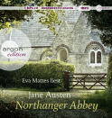 Northanger Abbey