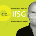 Infektionsschutzgesetz (IfSG)