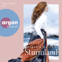 Sturmland