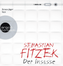 Der Insasse