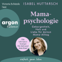 Mamapsychologie