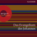 Das Evangelium des Johannes