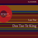 Lao Tse. Das Tao Te King