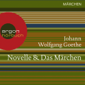 Novelle & Das Märchen