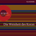 Die Weisheit des Koran