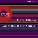 Das Fräulein von Scuderi