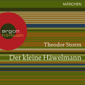 Der kleine Häwelmann