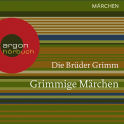 Grimmige Märchen
