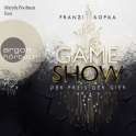 Gameshow – Der Preis der Gier