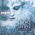 Froststerne (Romantasy-Trilogie, Bd. 1)